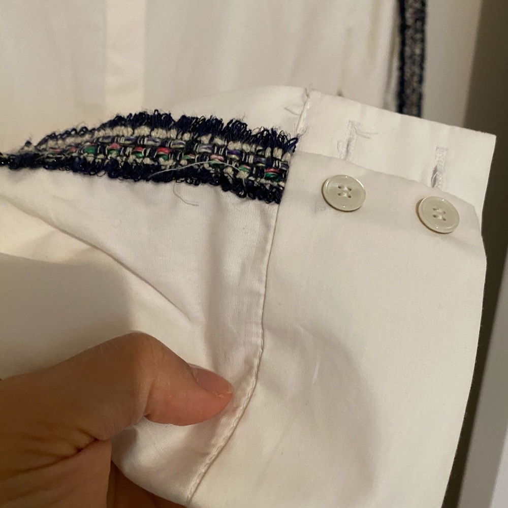 Shirt - Picture 4 of 5